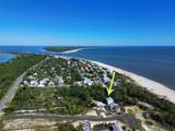 1580 Indian Pass Rd - Photo 38