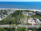 1580 Indian Pass Rd - Photo 39