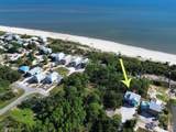 1580 Indian Pass Rd - Photo 40