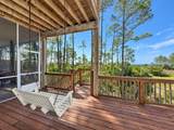 1580 Indian Pass Rd - Photo 5