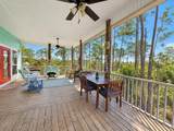 1580 Indian Pass Rd - Photo 6