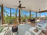 1580 Indian Pass Rd - Photo 7