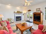 1580 Indian Pass Rd - Photo 8