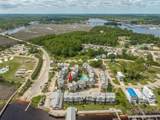 357 Pirates Landing Dr - Photo 10