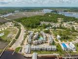 357 Pirates Landing Dr - Photo 11