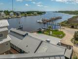 357 Pirates Landing Dr - Photo 12