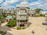 357 Pirates Landing Dr - Photo 13