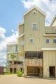 357 Pirates Landing Dr - Photo 14