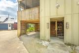 357 Pirates Landing Dr - Photo 15