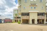 357 Pirates Landing Dr - Photo 16