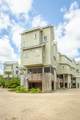 357 Pirates Landing Dr - Photo 17