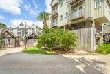 357 Pirates Landing Dr - Photo 18
