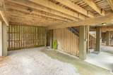 357 Pirates Landing Dr - Photo 19