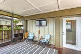 357 Pirates Landing Dr - Photo 21
