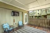 357 Pirates Landing Dr - Photo 22