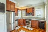 357 Pirates Landing Dr - Photo 24