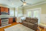 357 Pirates Landing Dr - Photo 25