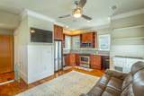 357 Pirates Landing Dr - Photo 26