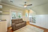 357 Pirates Landing Dr - Photo 27