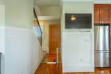 357 Pirates Landing Dr - Photo 28