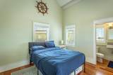 357 Pirates Landing Dr - Photo 29