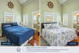 357 Pirates Landing Dr - Photo 30