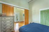357 Pirates Landing Dr - Photo 31