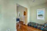 357 Pirates Landing Dr - Photo 32
