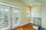 357 Pirates Landing Dr - Photo 33