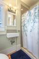 357 Pirates Landing Dr - Photo 34
