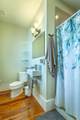 357 Pirates Landing Dr - Photo 35
