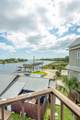 357 Pirates Landing Dr - Photo 36