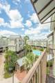 357 Pirates Landing Dr - Photo 37