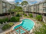 357 Pirates Landing Dr - Photo 39