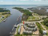 357 Pirates Landing Dr - Photo 4