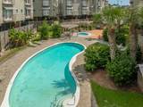 357 Pirates Landing Dr - Photo 40