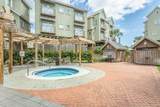 357 Pirates Landing Dr - Photo 41