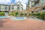 357 Pirates Landing Dr - Photo 42