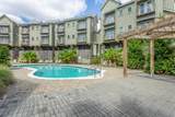 357 Pirates Landing Dr - Photo 43