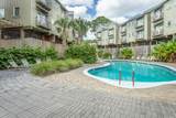 357 Pirates Landing Dr - Photo 44