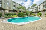 357 Pirates Landing Dr - Photo 45