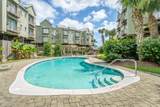 357 Pirates Landing Dr - Photo 46
