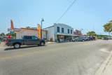 357 Pirates Landing Dr - Photo 47