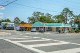 357 Pirates Landing Dr - Photo 49