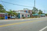 357 Pirates Landing Dr - Photo 51