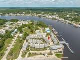 357 Pirates Landing Dr - Photo 8