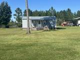 275 Raven Ln - Photo 1