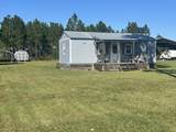 275 Raven Ln - Photo 14