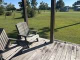 275 Raven Ln - Photo 2