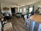 275 Raven Ln - Photo 4